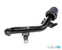 AIR INTAKE KIT I BMW N55 M135i I M235i I 335i I 435i